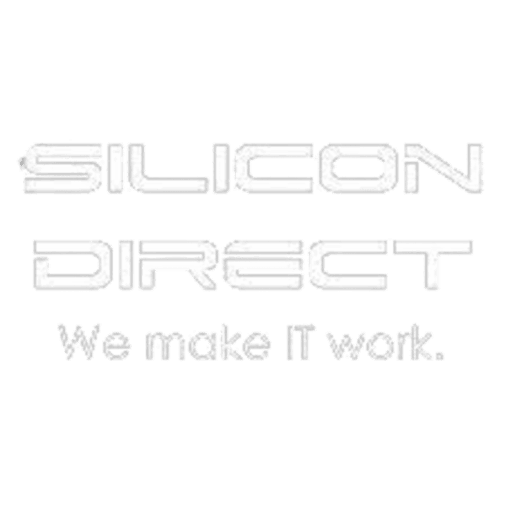 Silicon Direct Logo