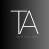 Tayo Alalade's Website