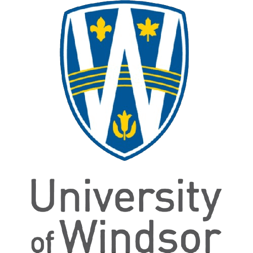 University of Windsor Logo